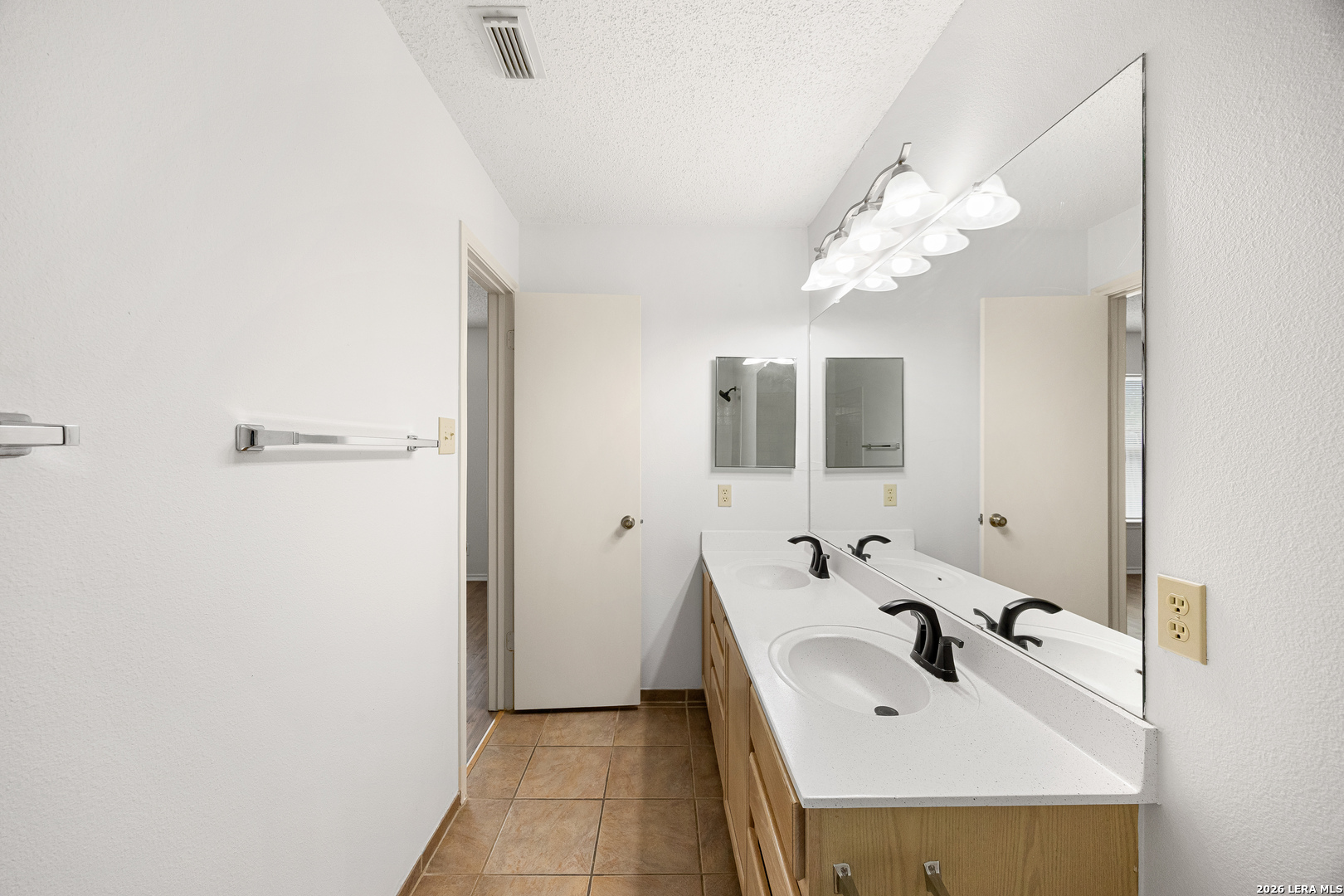 7014 Mary Todd Drive San Antonio TX 78240