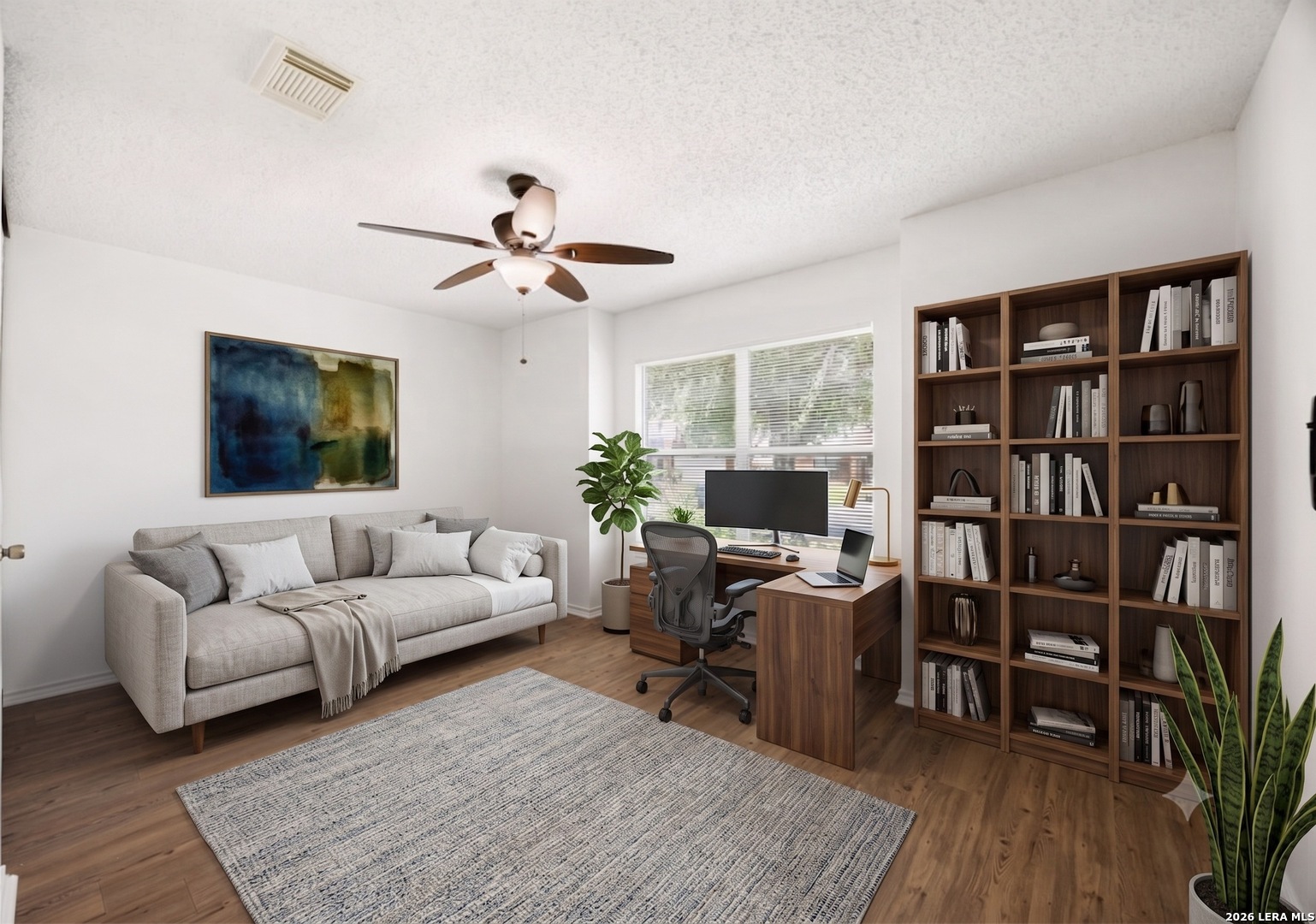 7014 Mary Todd Drive San Antonio TX 78240