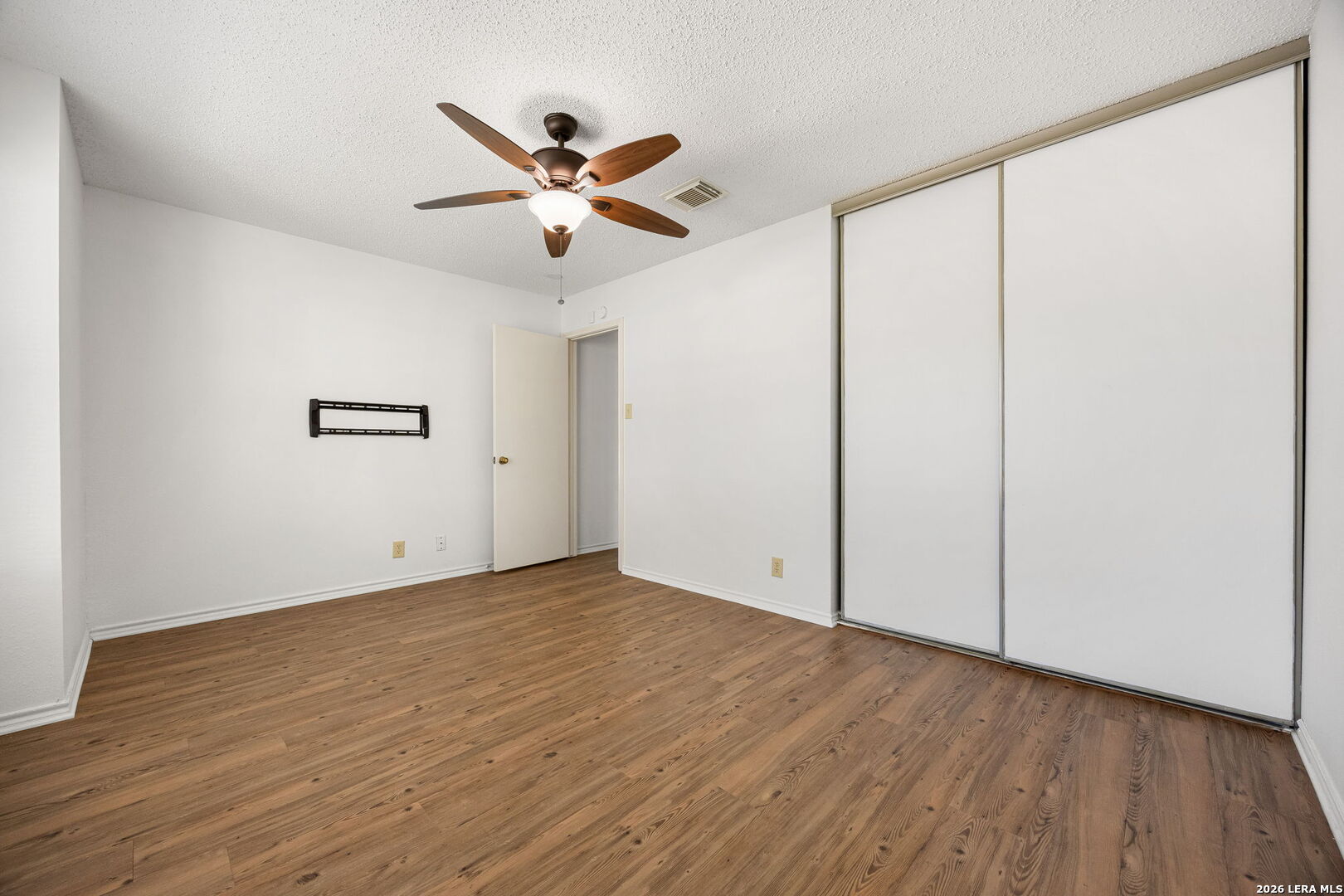 7014 Mary Todd Drive San Antonio TX 78240
