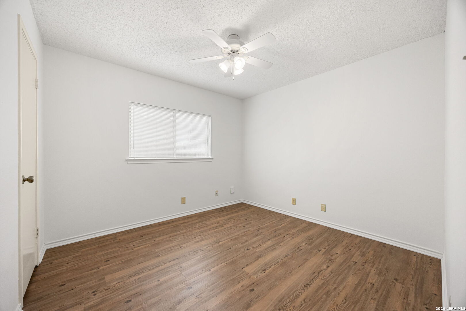 7014 Mary Todd Drive San Antonio TX 78240