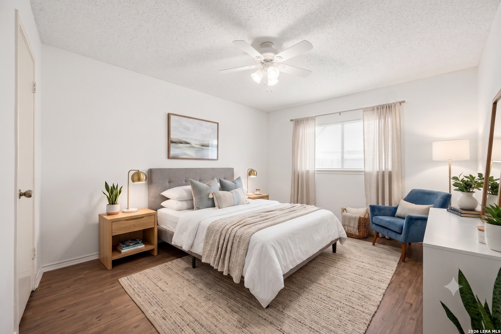 7014 Mary Todd Drive San Antonio TX 78240
