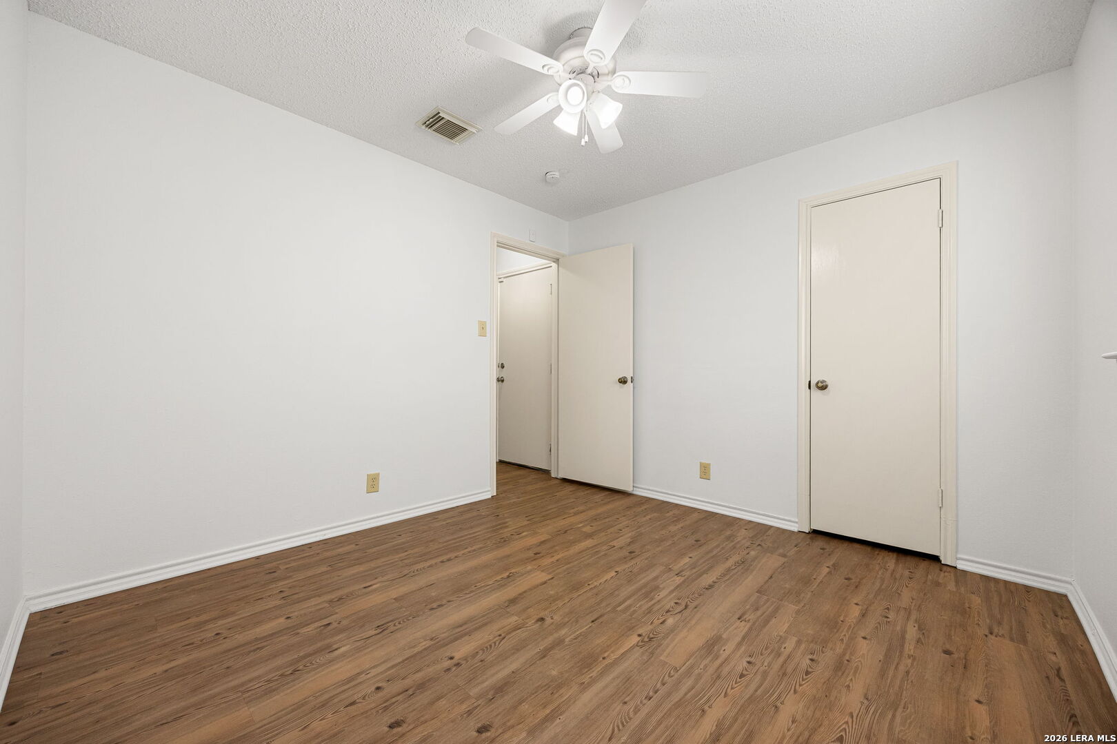 7014 Mary Todd Drive San Antonio TX 78240