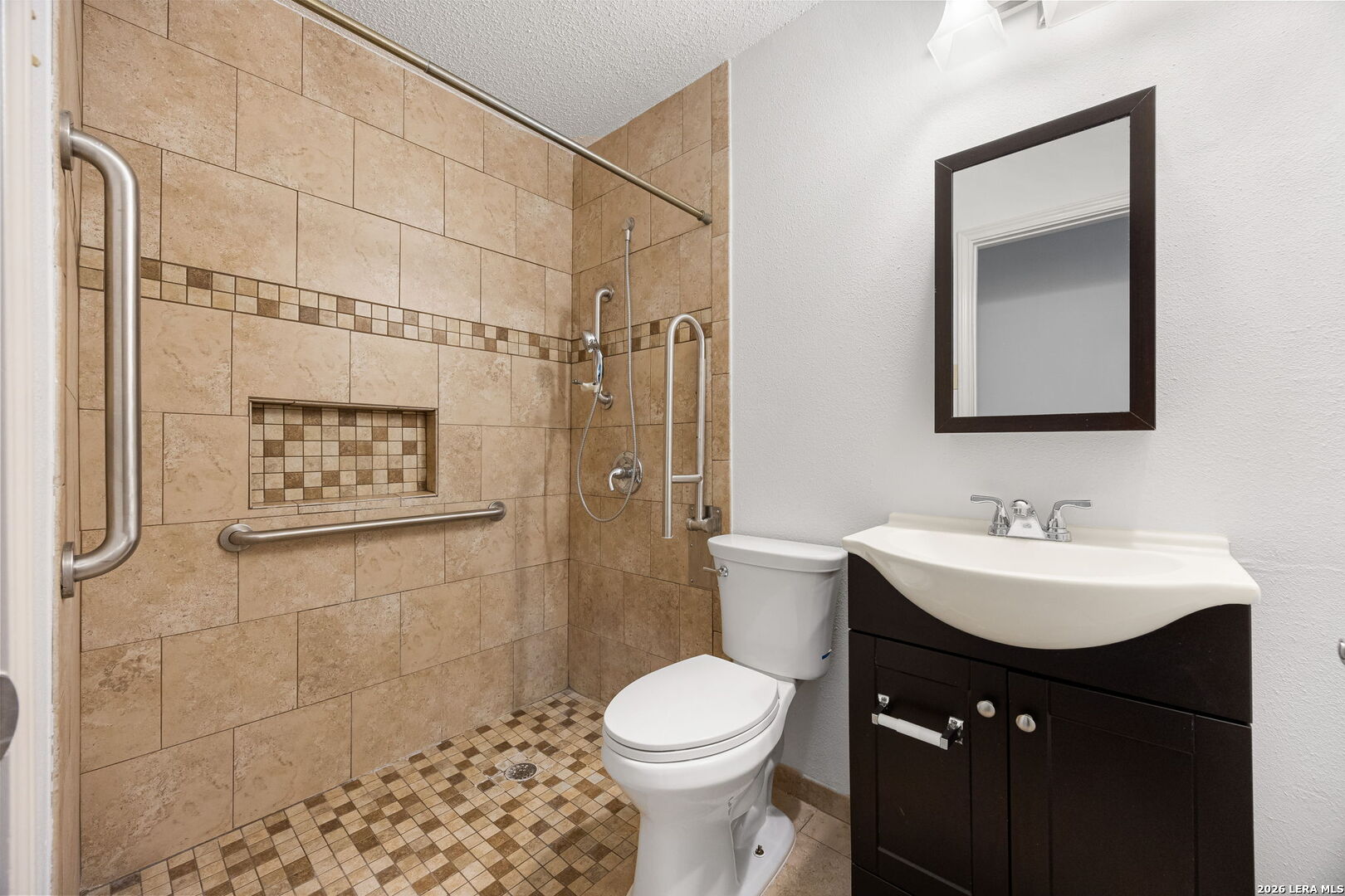 7014 Mary Todd Drive San Antonio TX 78240