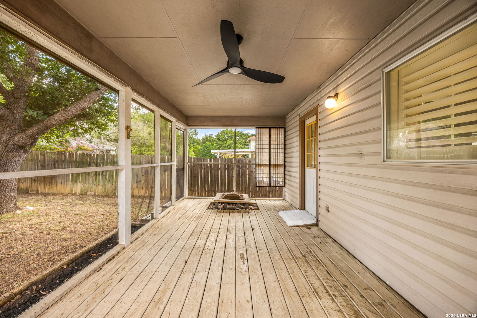 7014 Mary Todd Drive San Antonio TX 78240