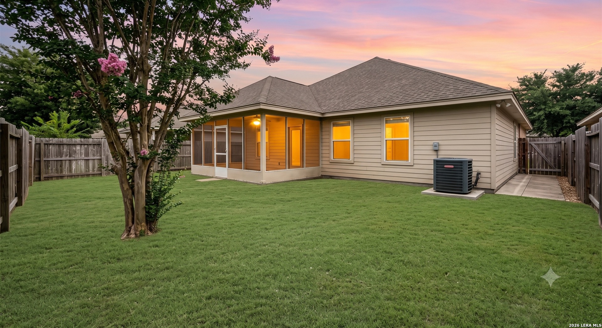 7014 Mary Todd Drive San Antonio TX 78240