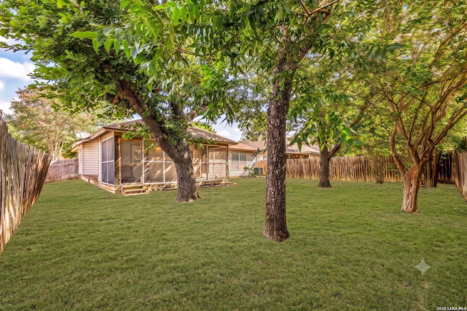 7014 Mary Todd Drive San Antonio TX 78240