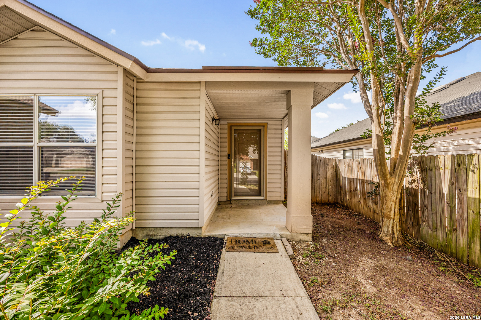 7014 Mary Todd Drive San Antonio TX 78240