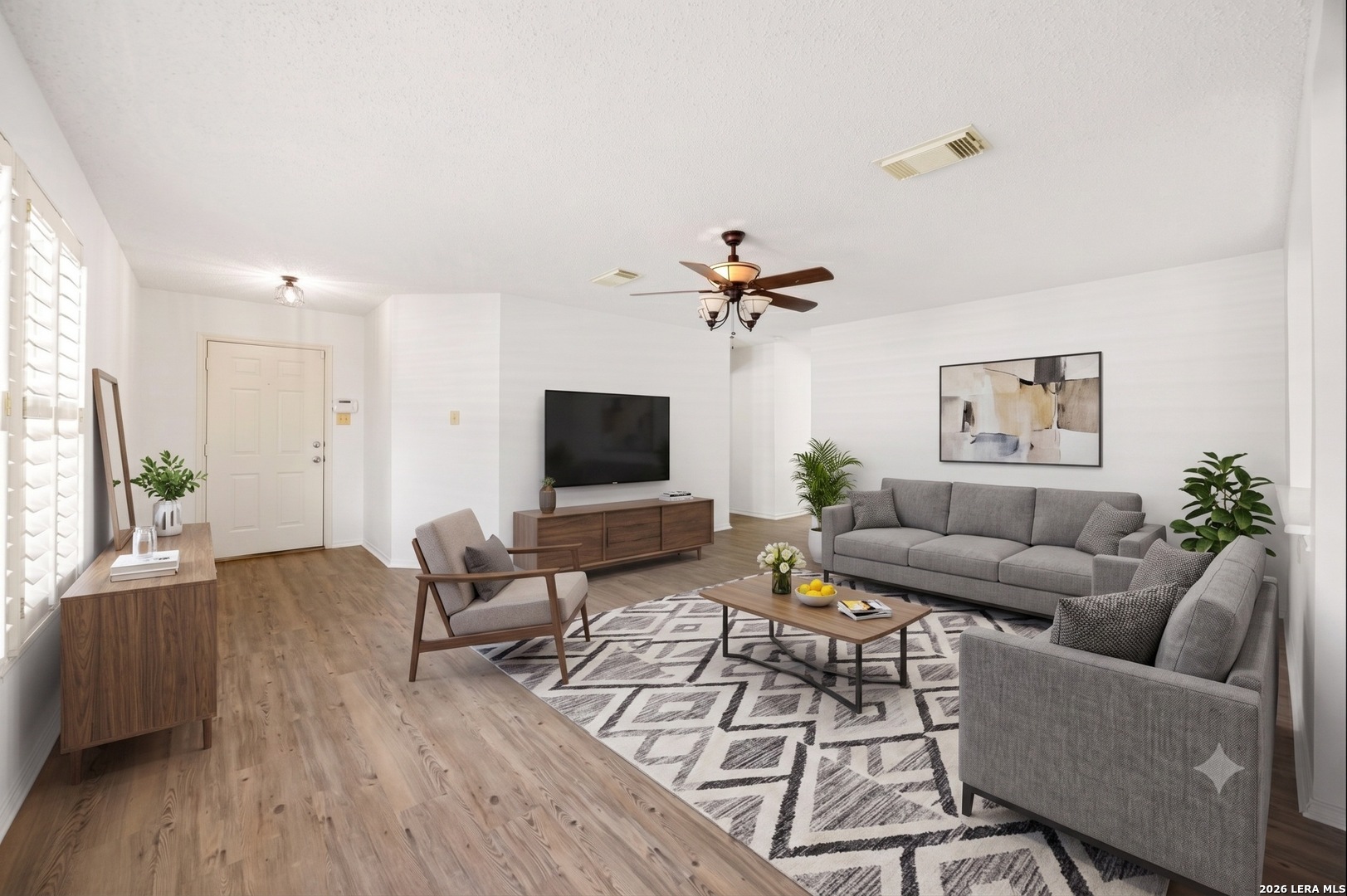7014 Mary Todd Drive San Antonio TX 78240