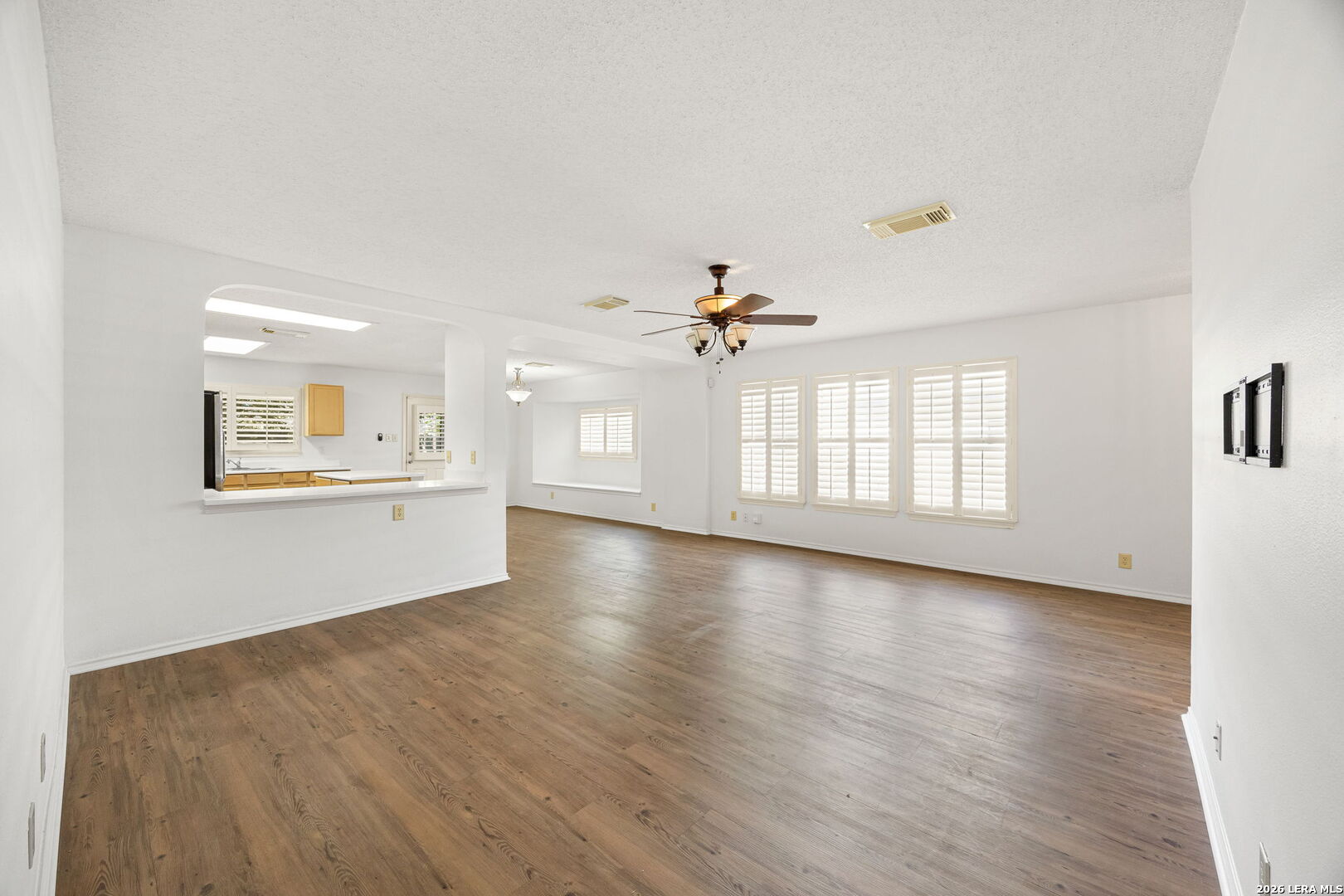 7014 Mary Todd Drive San Antonio TX 78240