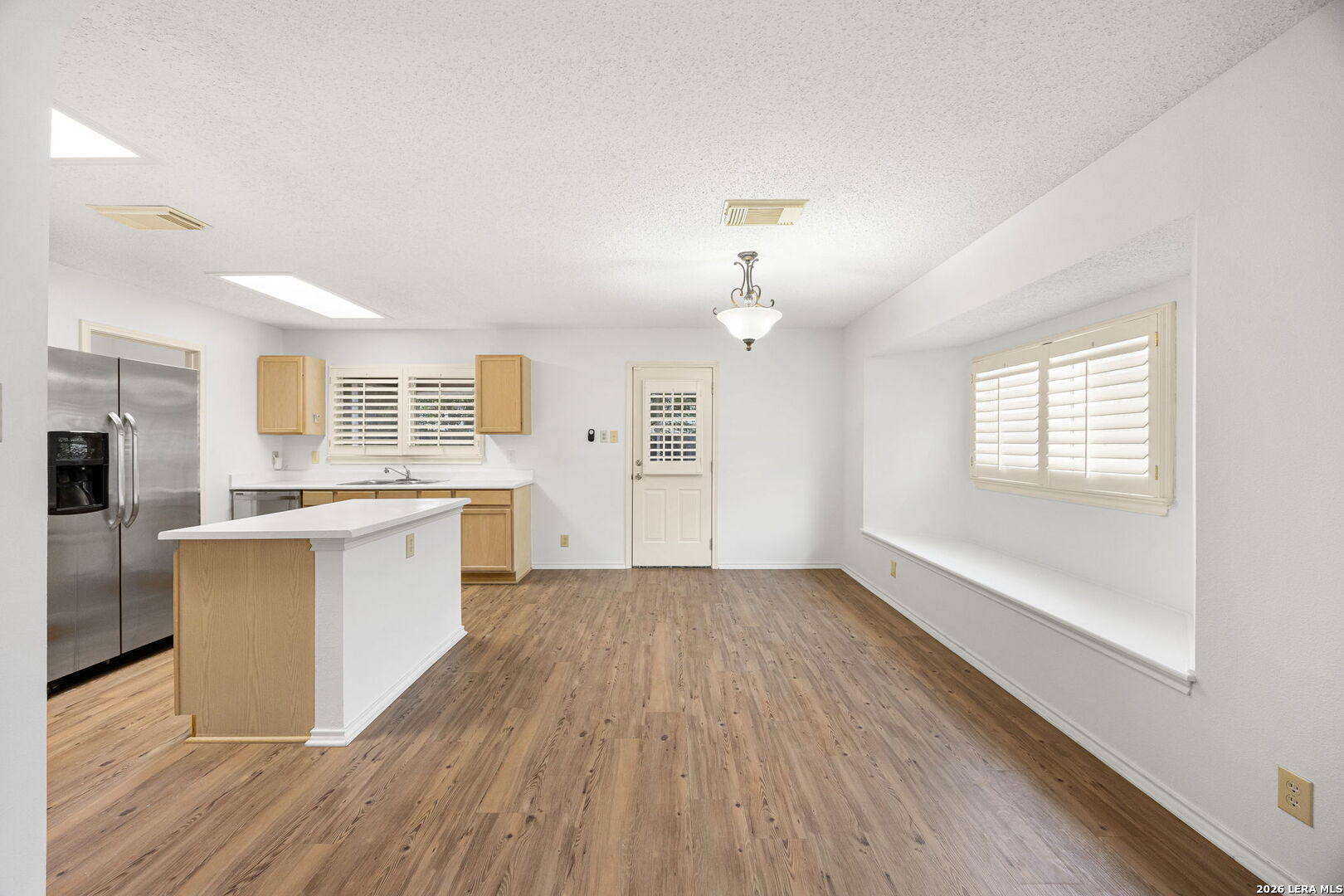 7014 Mary Todd Drive San Antonio TX 78240