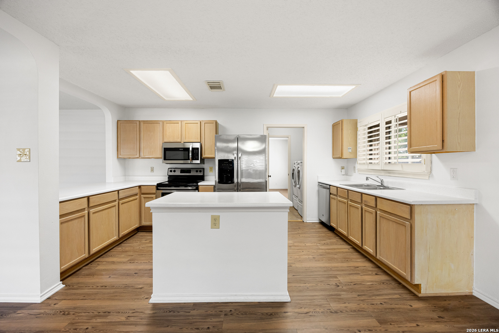 7014 Mary Todd Drive San Antonio TX 78240