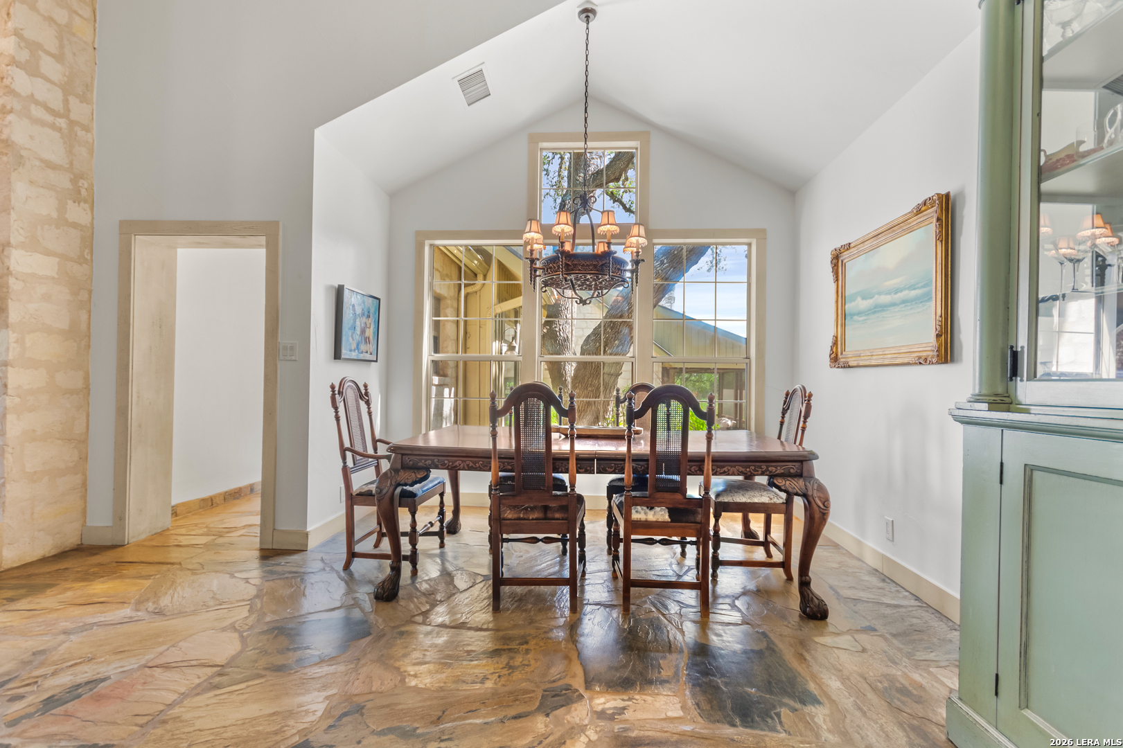 122 Woodland Ranch Road Boerne TX 78015