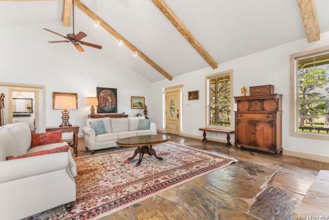 122 Woodland Ranch Road Boerne TX 78015