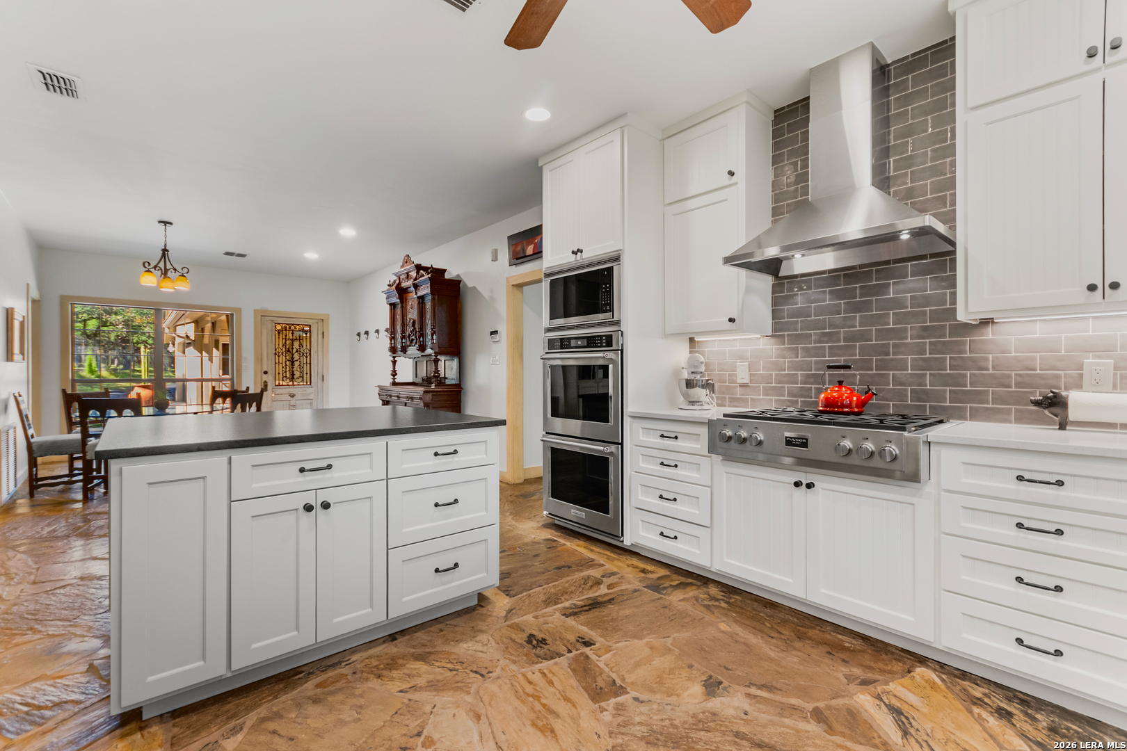 122 Woodland Ranch Road Boerne TX 78015