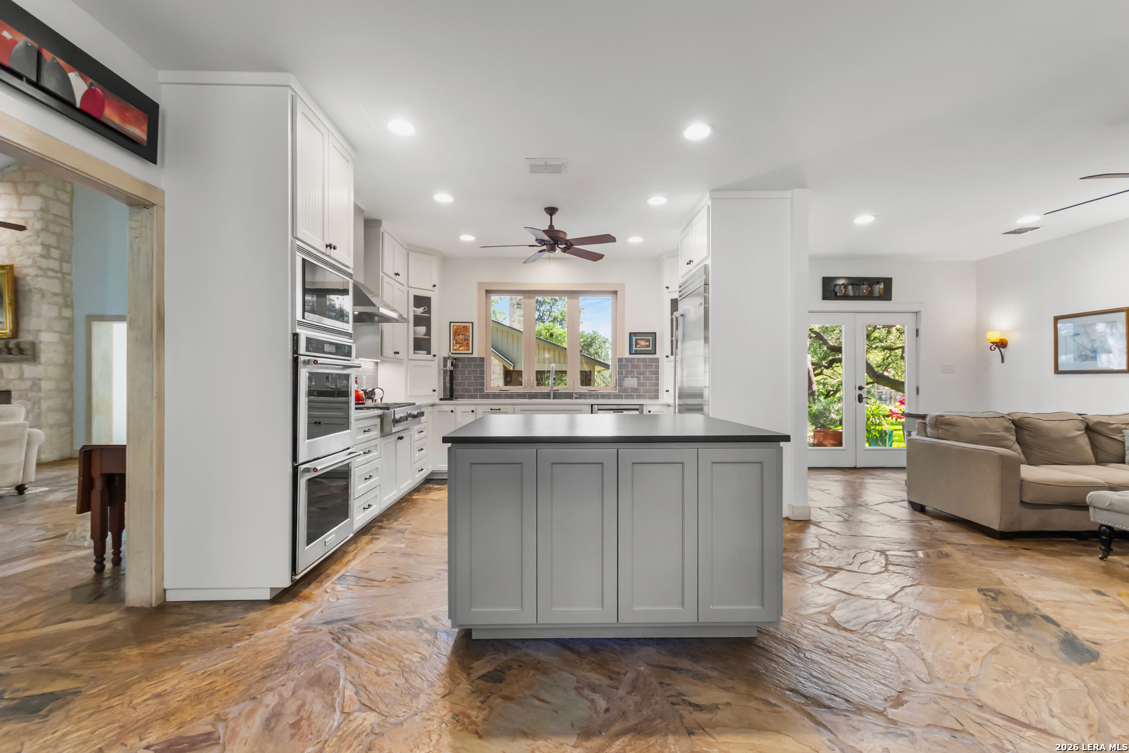122 Woodland Ranch Road Boerne TX 78015