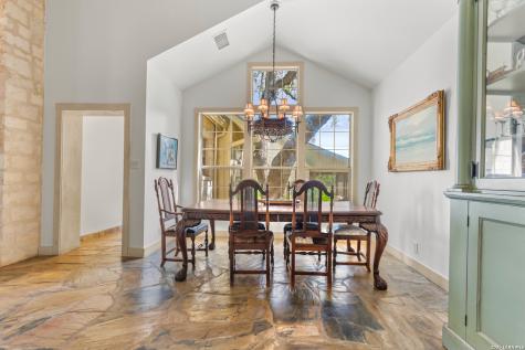 122 Woodland Ranch Road Boerne TX 78015