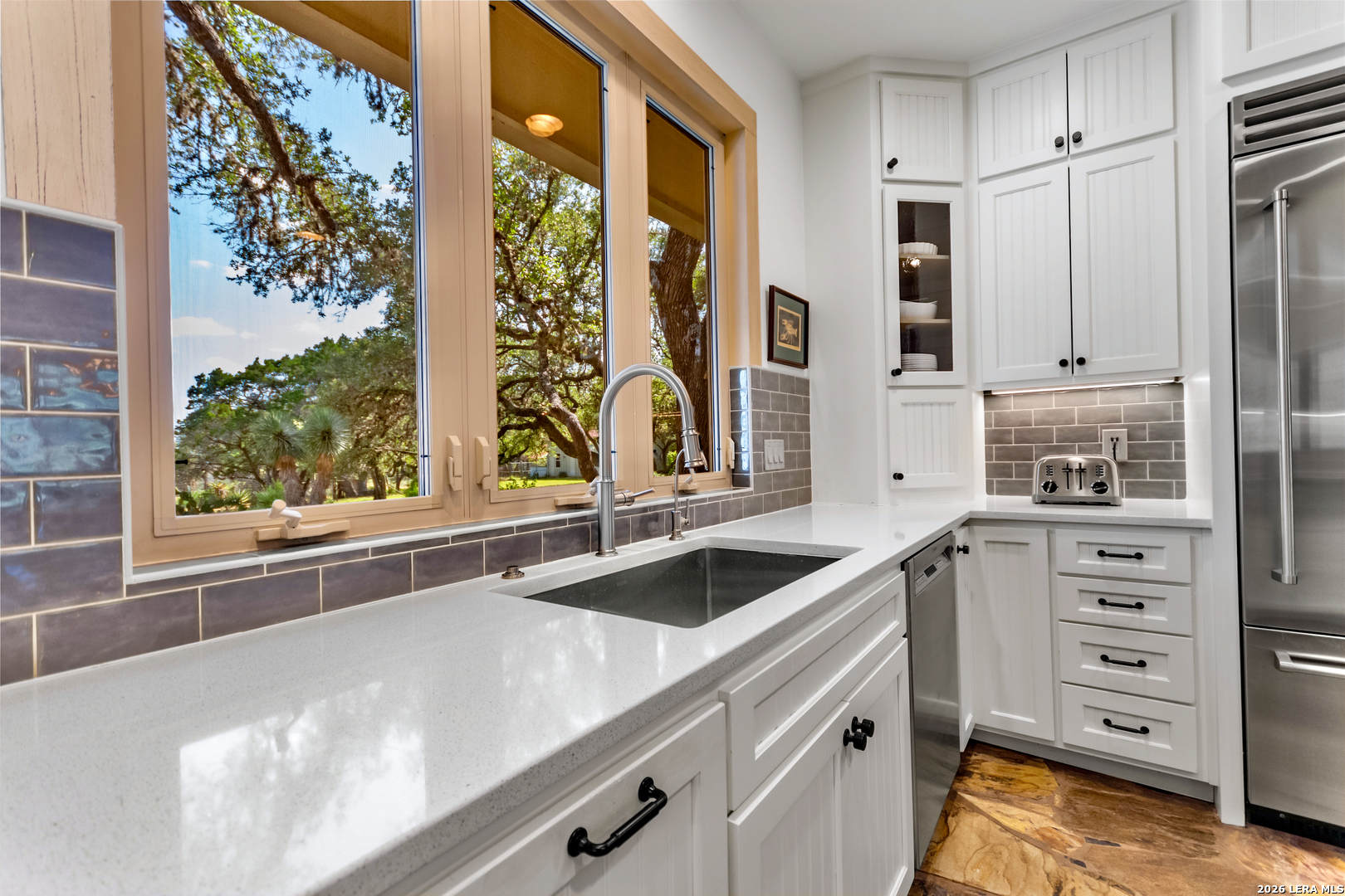 122 Woodland Ranch Road Boerne TX 78015