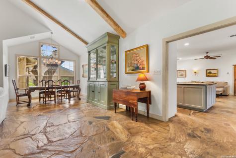 122 Woodland Ranch Road Boerne TX 78015
