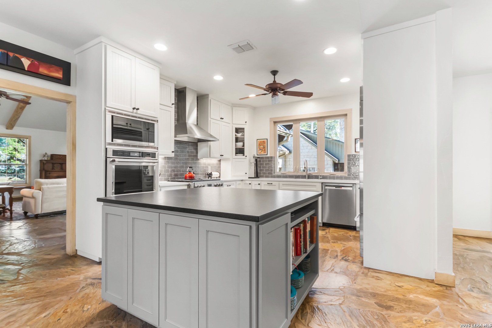 122 Woodland Ranch Road Boerne TX 78015