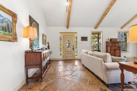122 Woodland Ranch Road Boerne TX 78015