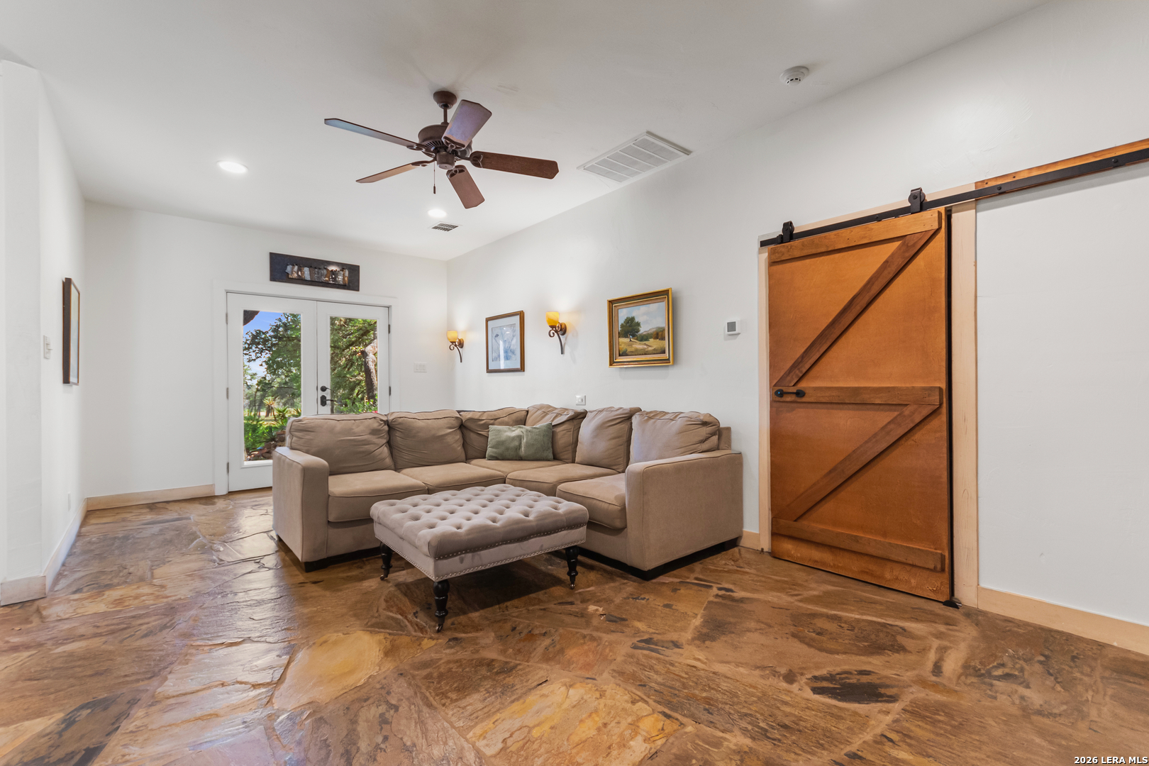 122 Woodland Ranch Road Boerne TX 78015