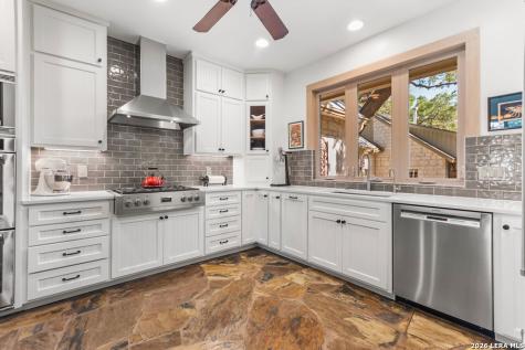 122 Woodland Ranch Road Boerne TX 78015