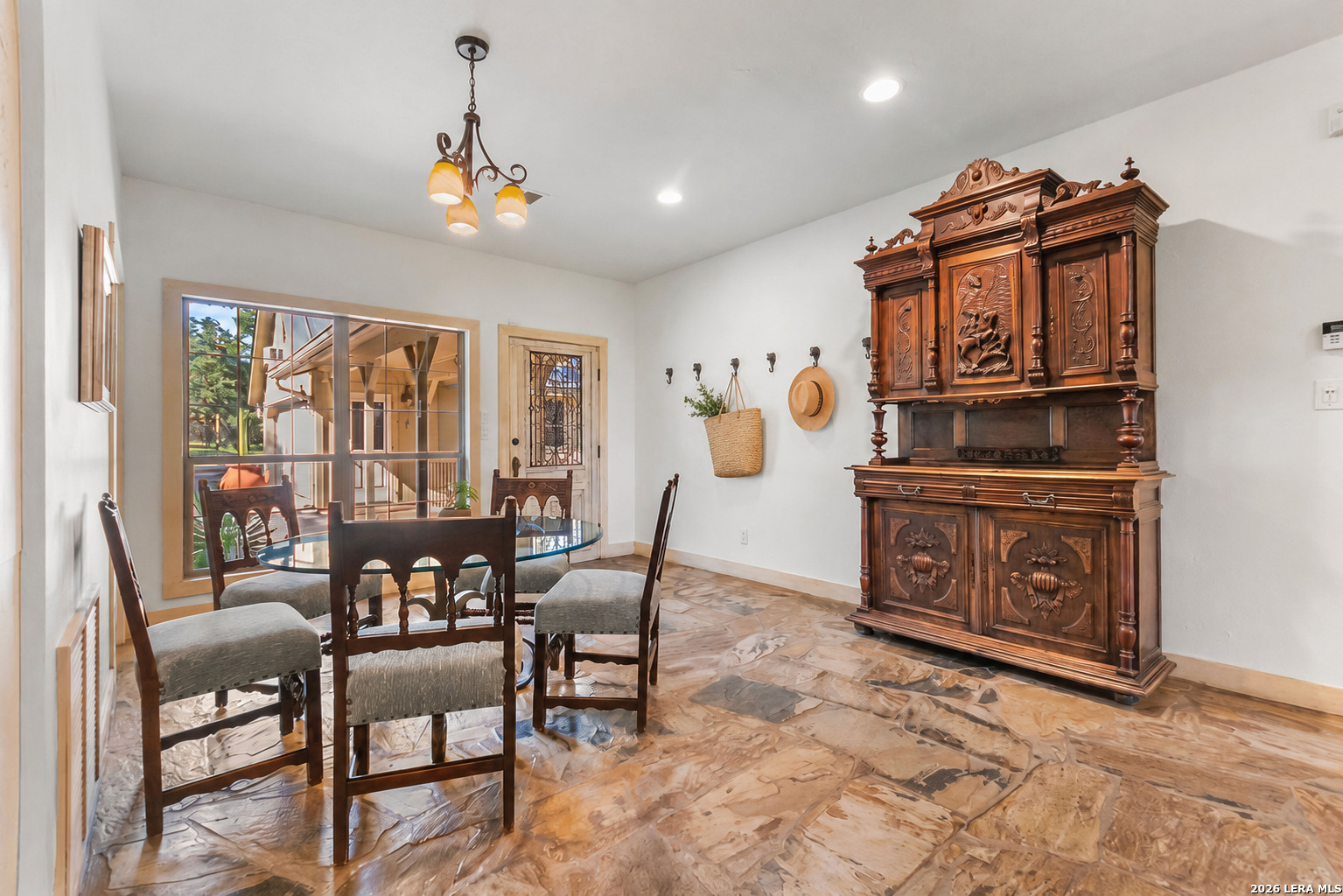 122 Woodland Ranch Road Boerne TX 78015