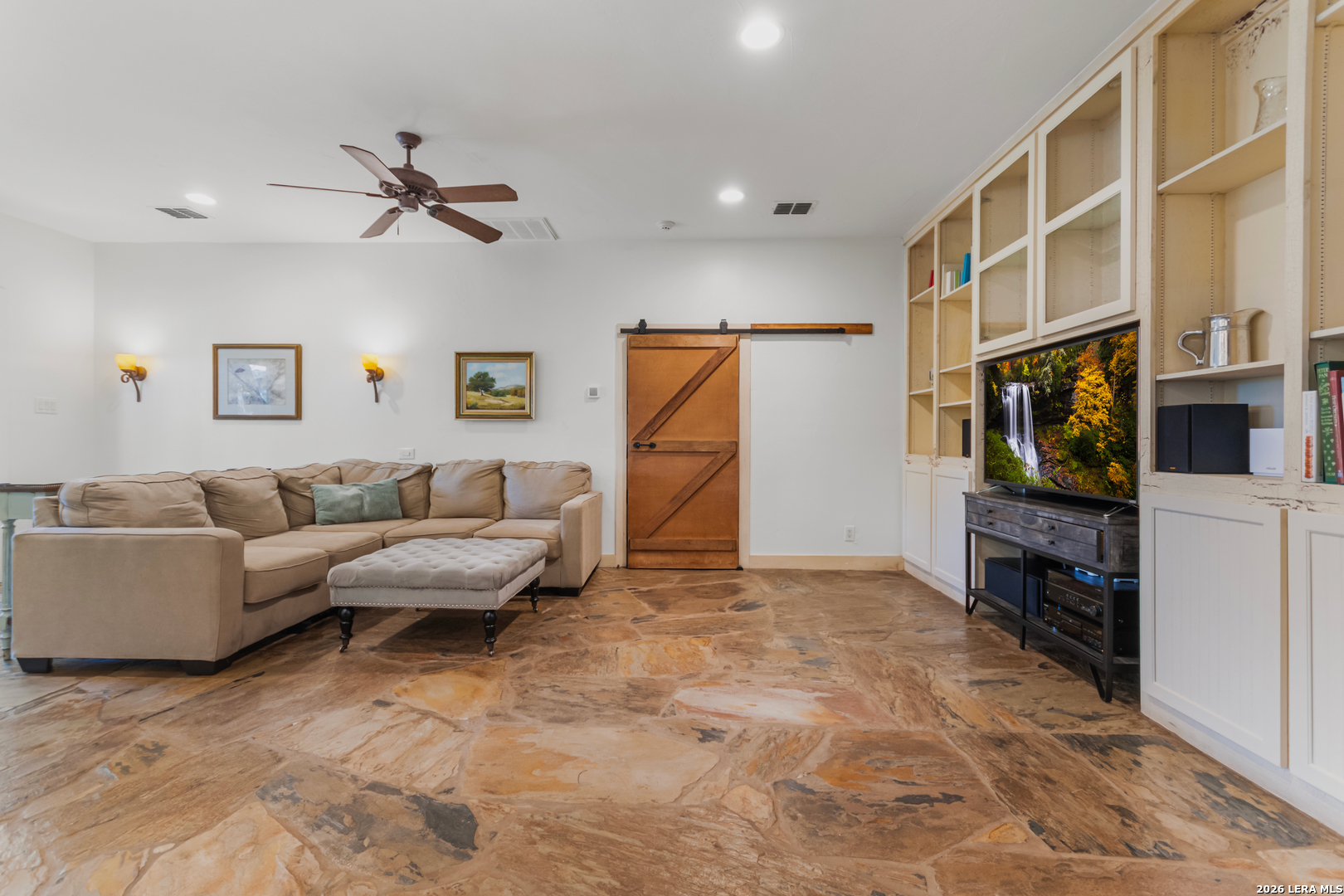 122 Woodland Ranch Road Boerne TX 78015
