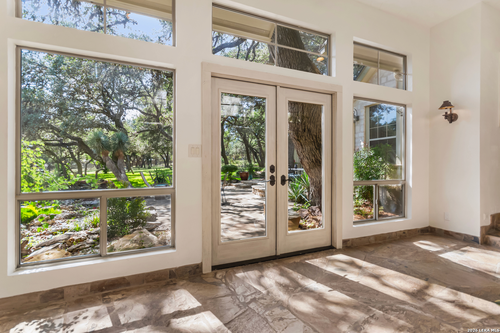 122 Woodland Ranch Road Boerne TX 78015