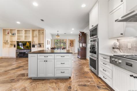 122 Woodland Ranch Road Boerne TX 78015