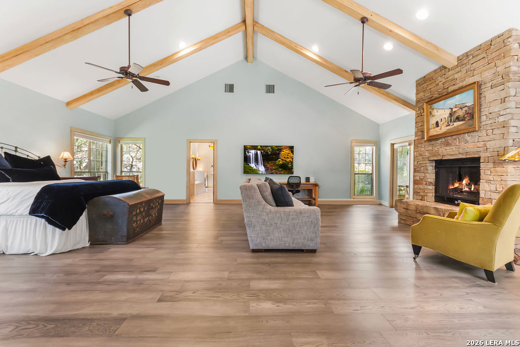 122 Woodland Ranch Road Boerne TX 78015