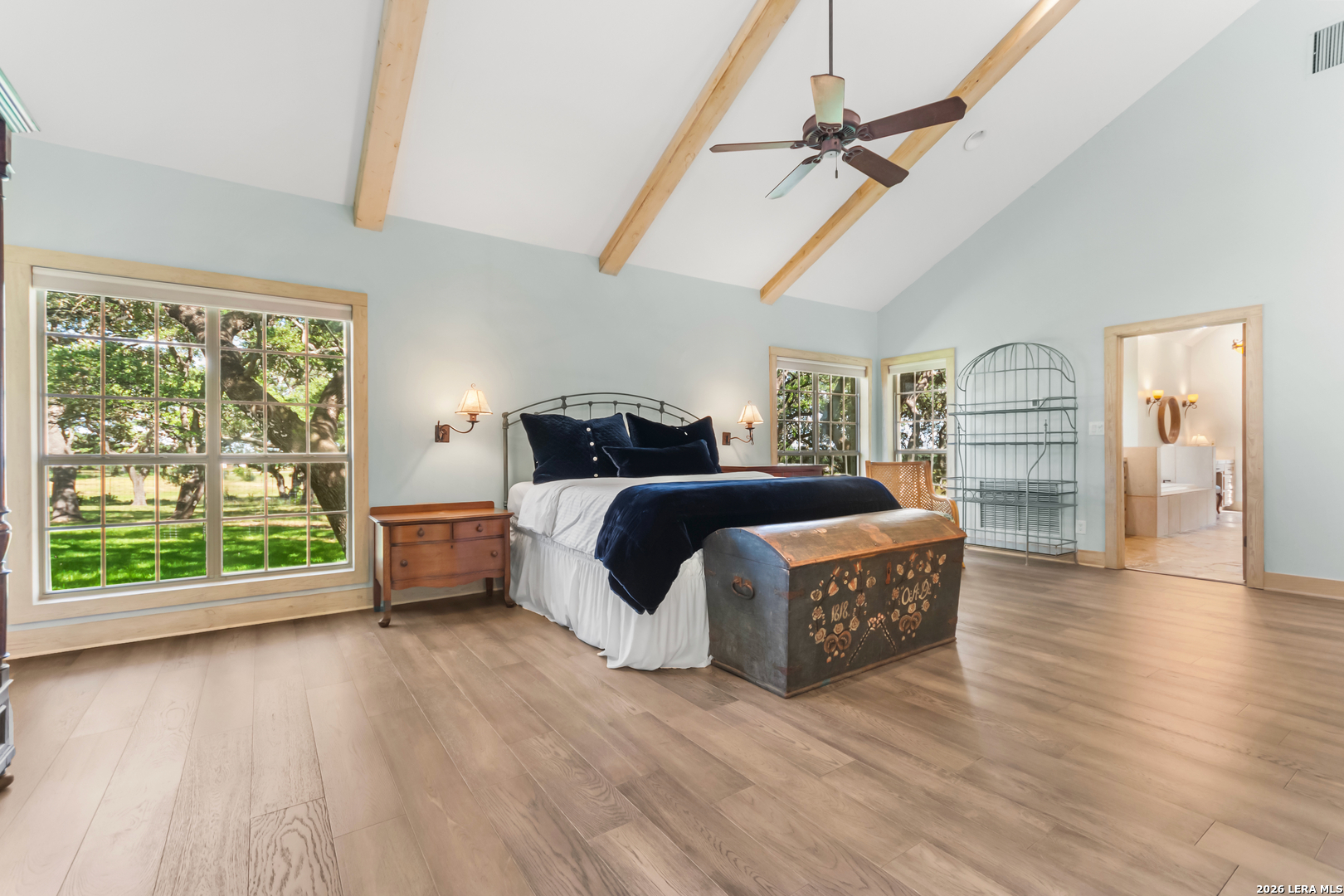 122 Woodland Ranch Road Boerne TX 78015