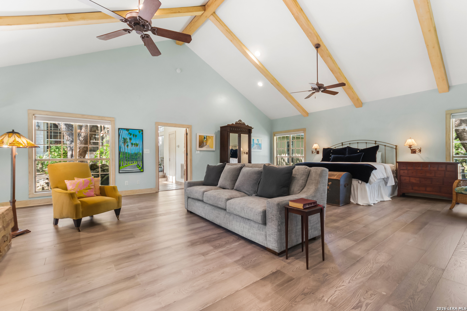 122 Woodland Ranch Road Boerne TX 78015