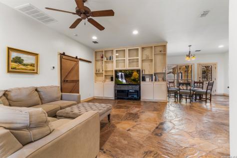 122 Woodland Ranch Road Boerne TX 78015