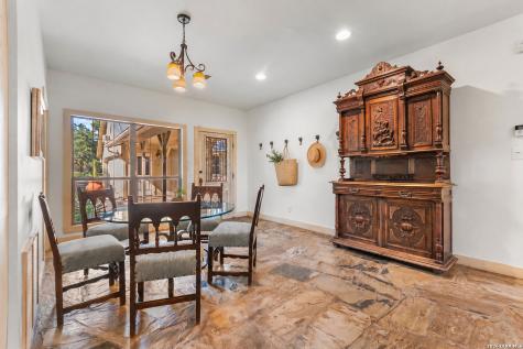 122 Woodland Ranch Road Boerne TX 78015