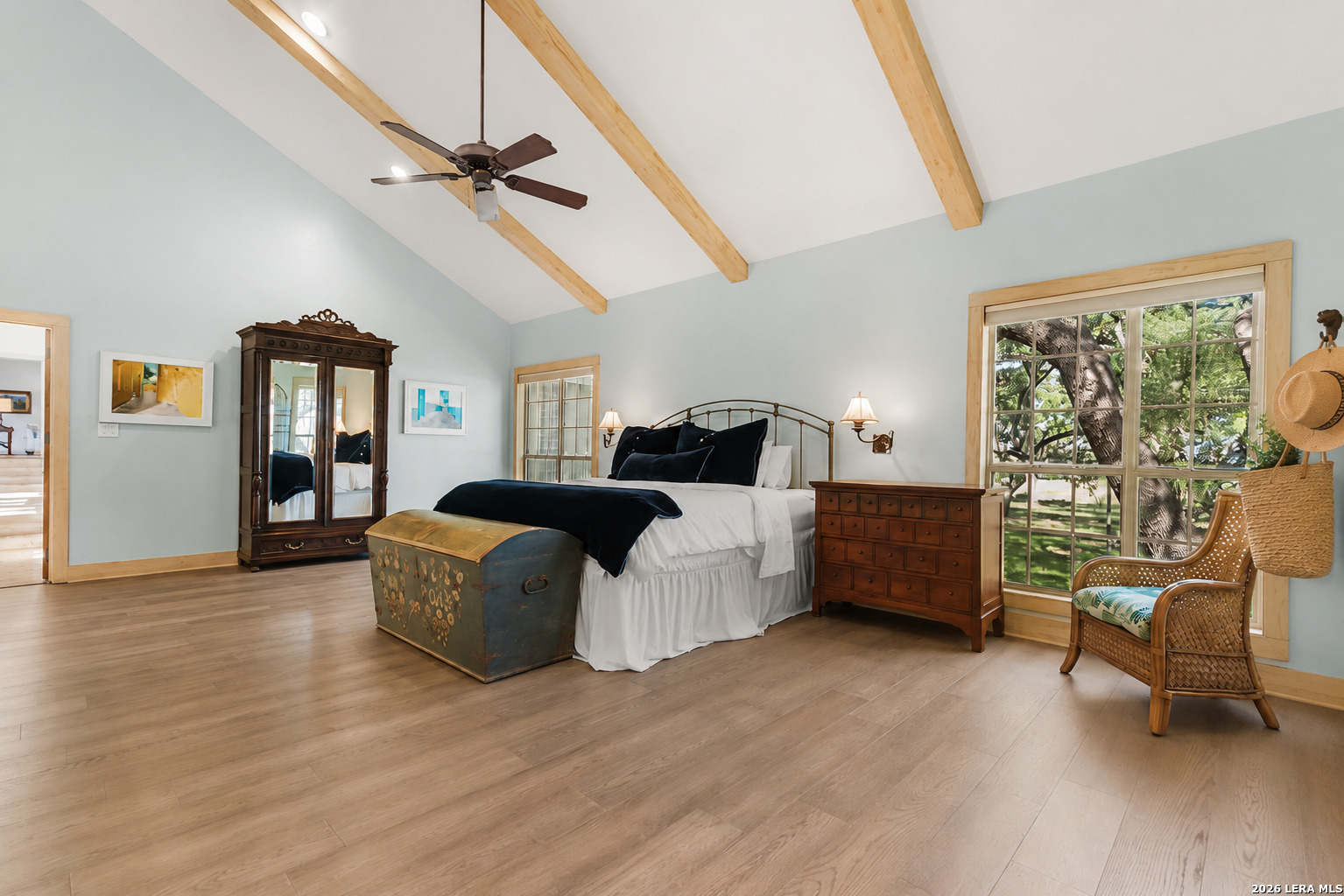 122 Woodland Ranch Road Boerne TX 78015
