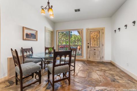 122 Woodland Ranch Road Boerne TX 78015
