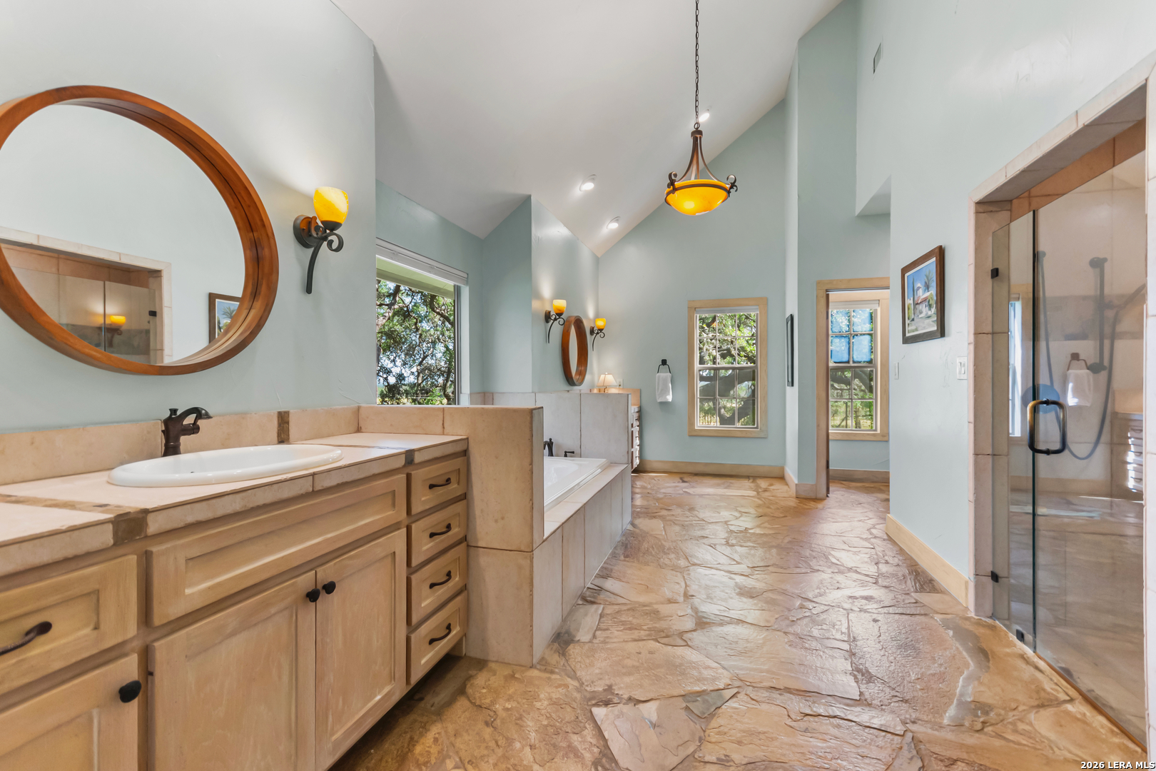 122 Woodland Ranch Road Boerne TX 78015