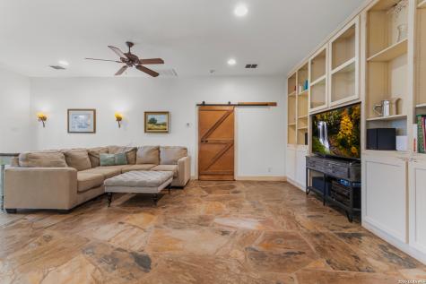 122 Woodland Ranch Road Boerne TX 78015