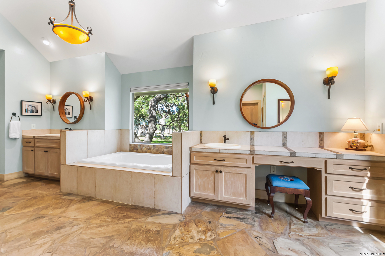 122 Woodland Ranch Road Boerne TX 78015