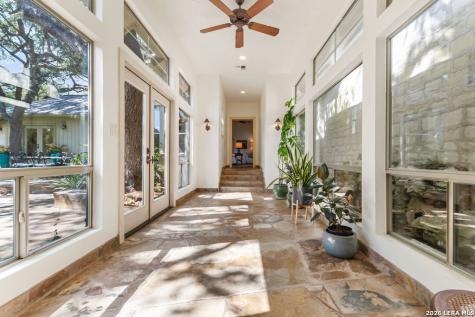 122 Woodland Ranch Road Boerne TX 78015
