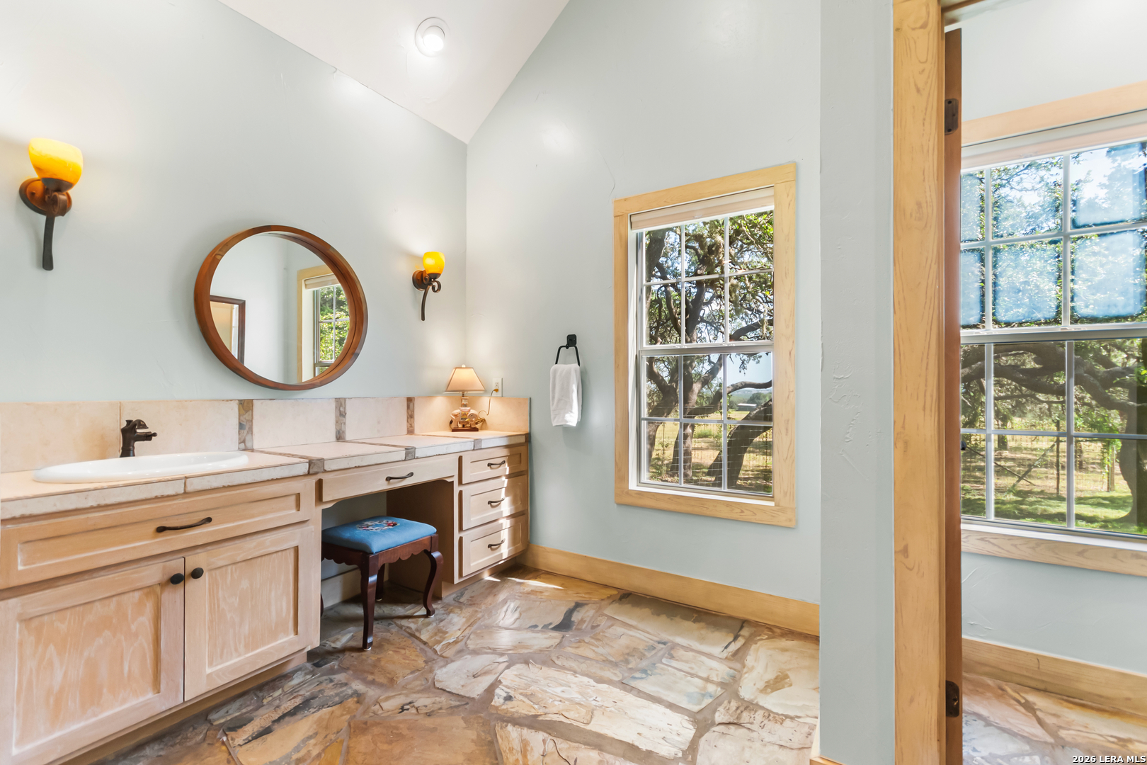 122 Woodland Ranch Road Boerne TX 78015
