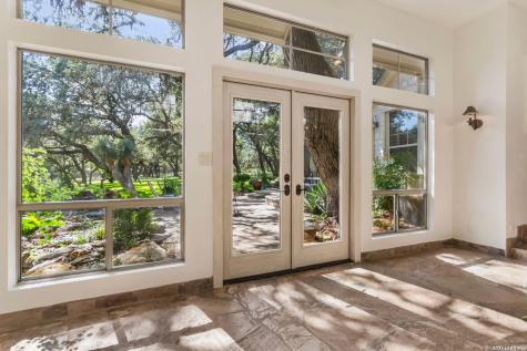 122 Woodland Ranch Road Boerne TX 78015