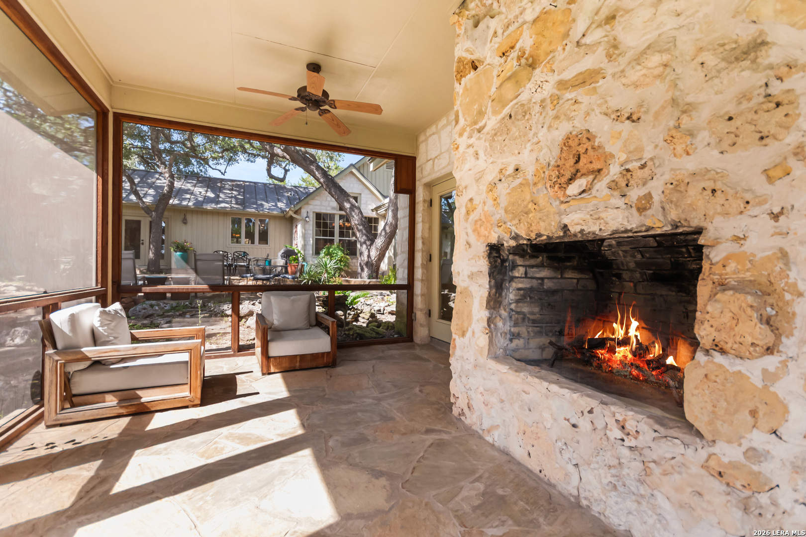 122 Woodland Ranch Road Boerne TX 78015