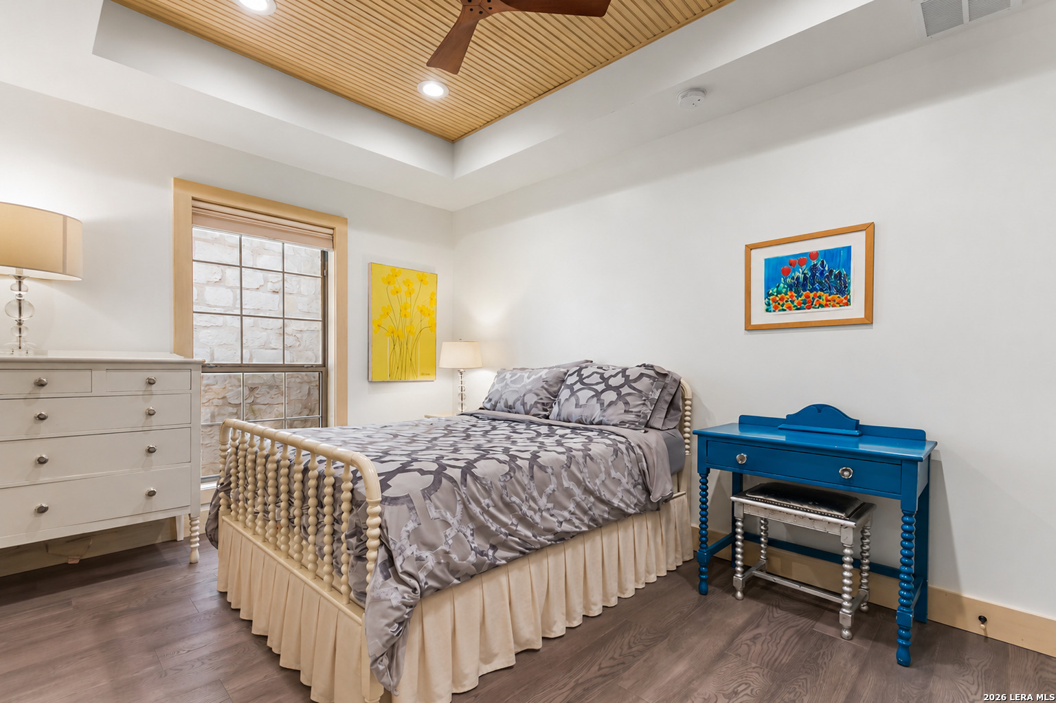 122 Woodland Ranch Road Boerne TX 78015