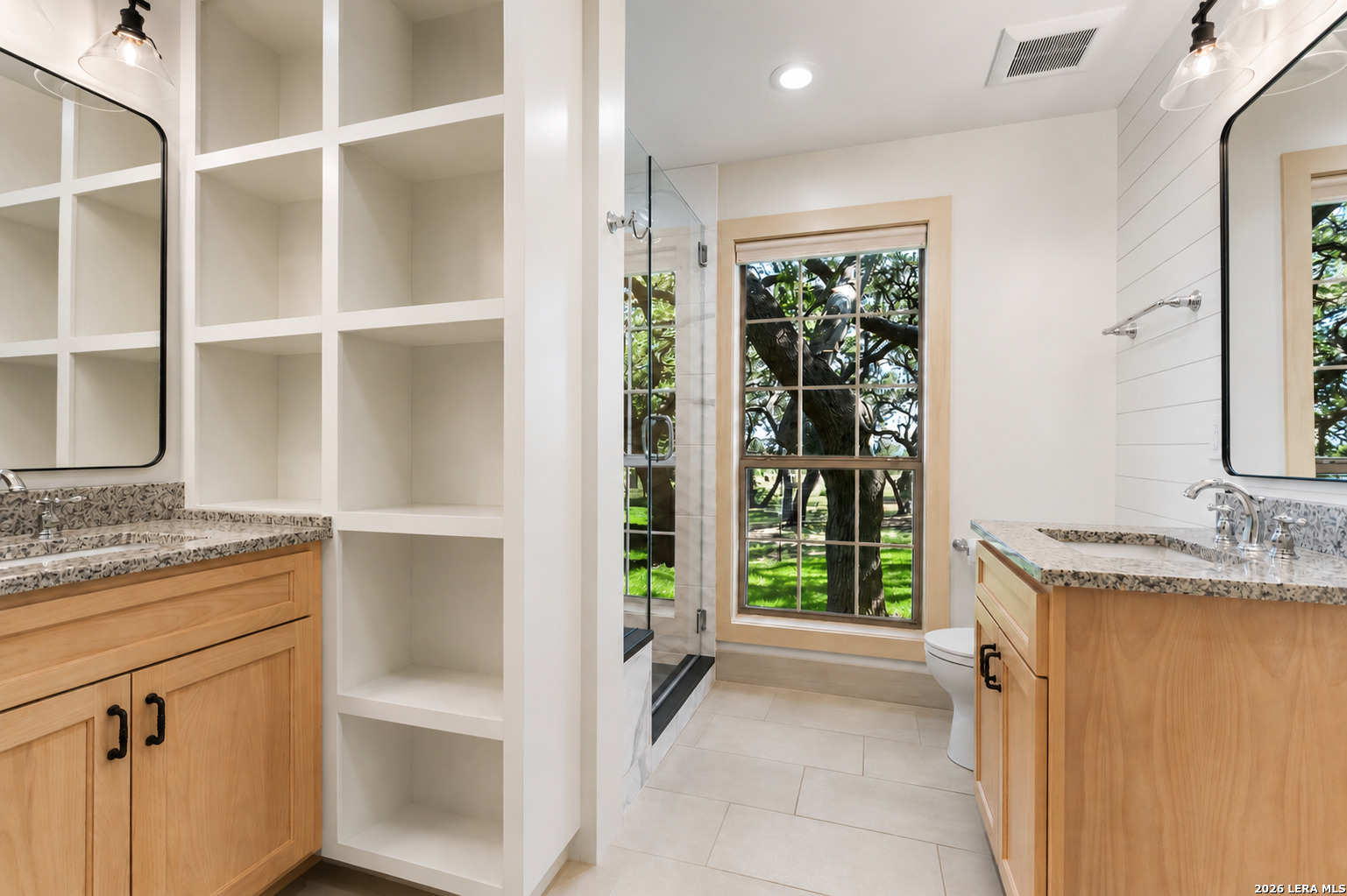 122 Woodland Ranch Road Boerne TX 78015