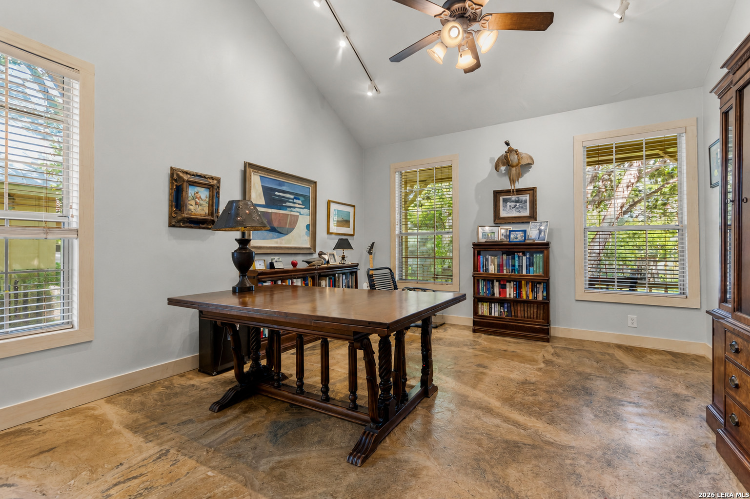 122 Woodland Ranch Road Boerne TX 78015