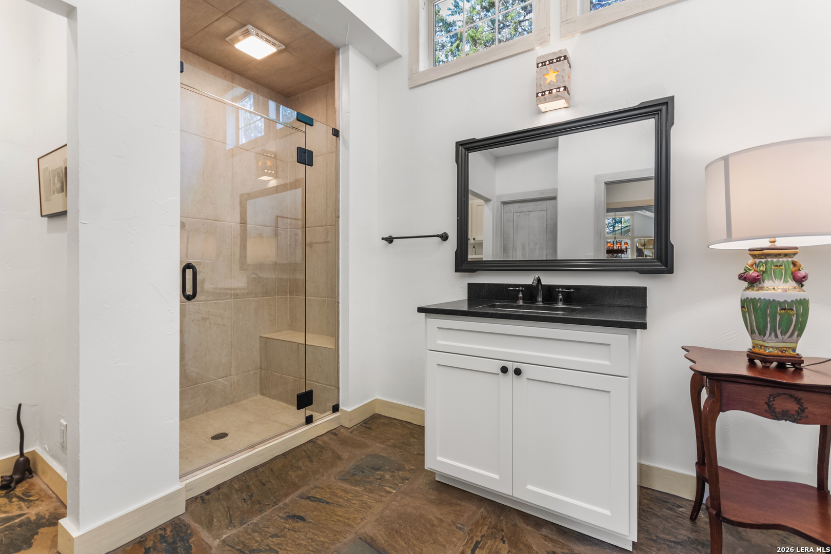 122 Woodland Ranch Road Boerne TX 78015