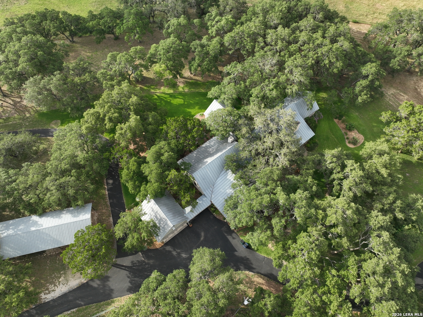 122 Woodland Ranch Road Boerne TX 78015