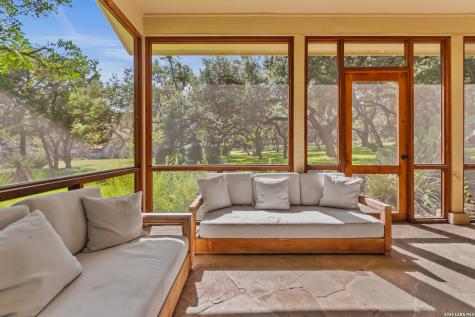 122 Woodland Ranch Road Boerne TX 78015